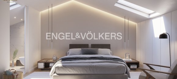 1 bedroom Apartment in Lisbon, Portugal No. 100555 15