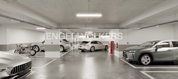 1 bedroom Apartment in Lisbon, Portugal No. 100555 24