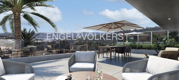 1 bedroom Apartment in Lisbon, Portugal No. 100555 21