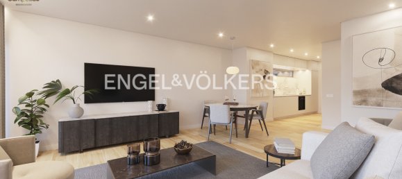 1 bedroom Apartment in Lisbon, Portugal No. 100555 8