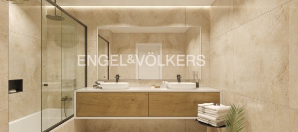 1 bedroom Apartment in Lisbon, Portugal No. 100555 13