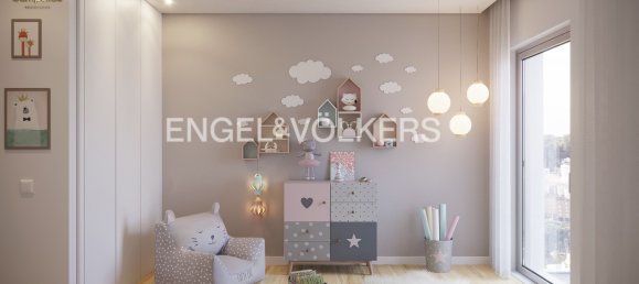 1 bedroom Apartment in Lisbon, Portugal No. 100555 18