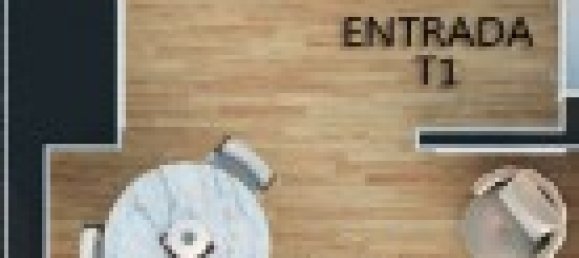 1 bedroom Apartment in Lisbon, Portugal No. 100555 27