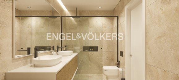 1 bedroom Apartment in Lisbon, Portugal No. 100555 20