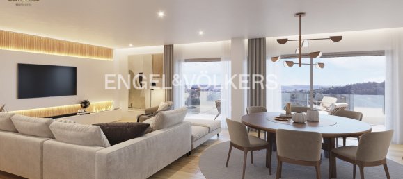 1 bedroom Apartment in Lisbon, Portugal No. 100555 6