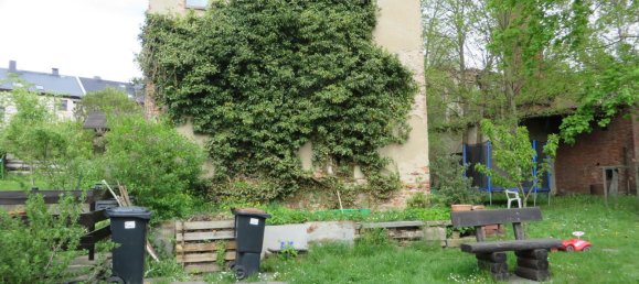 21 room Building in Vogtlandkreis, Germany No. 1605 19