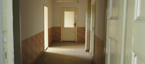 21 room Building in Vogtlandkreis, Germany No. 1605 9