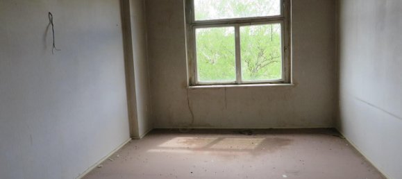 21 room Building in Vogtlandkreis, Germany No. 1605 12