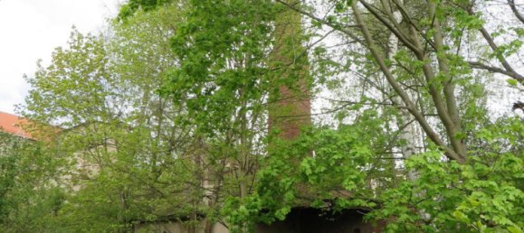 21 room Building in Vogtlandkreis, Germany No. 1605 18