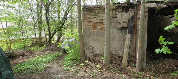 21 room Building in Vogtlandkreis, Germany No. 1605 17