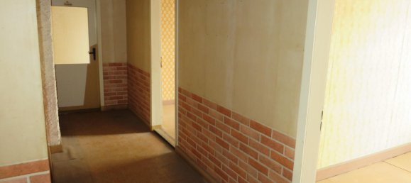 21 room Building in Vogtlandkreis, Germany No. 1605 8