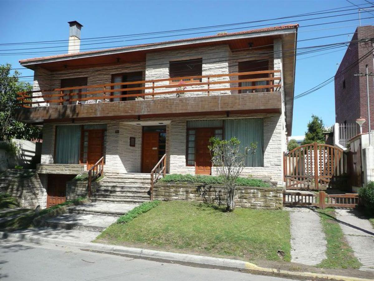 Studio in Mar del Plata, Argentina No. 93312