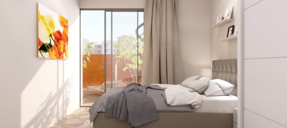 2 غرف نوم شقة في Torrevieja, Spain رقم 9673 13