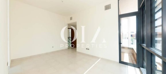 4 bedrooms Villa in Yas Island, UAE No. 17503 12