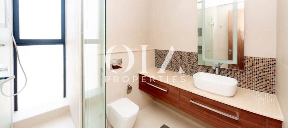 4 bedrooms Villa in Yas Island, UAE No. 17503 7