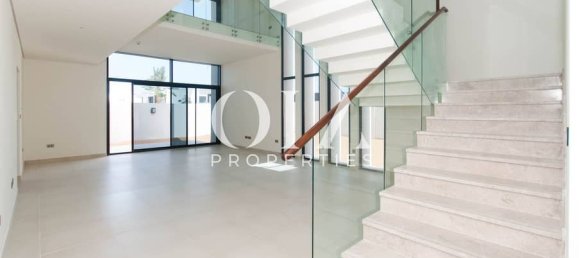 4 bedrooms Villa in Yas Island, UAE No. 17503 21