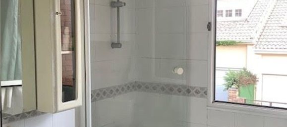 4 chambres Maison à Carrascal de Barregas, Spain No. 116020 11