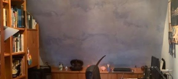 4 chambres Maison à Carrascal de Barregas, Spain No. 116020 15