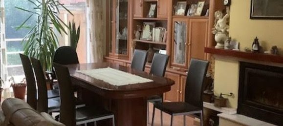 4 chambres Maison à Carrascal de Barregas, Spain No. 116020 2