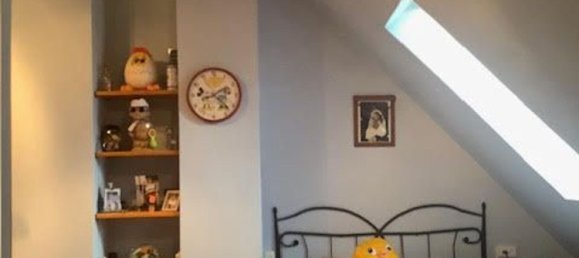 4 chambres Maison à Carrascal de Barregas, Spain No. 116020 9