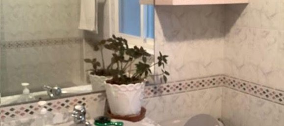 4 chambres Maison à Carrascal de Barregas, Spain No. 116020 10