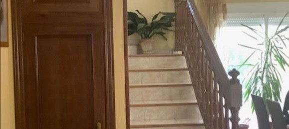 4 chambres Maison à Carrascal de Barregas, Spain No. 116020 19