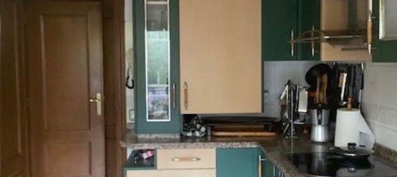 4 chambres Maison à Carrascal de Barregas, Spain No. 116020 4