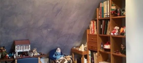 4 chambres Maison à Carrascal de Barregas, Spain No. 116020 16