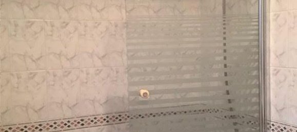 4 chambres Maison à Carrascal de Barregas, Spain No. 116020 12