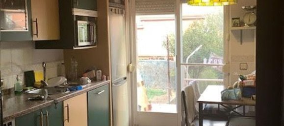 4 chambres Maison à Carrascal de Barregas, Spain No. 116020 3