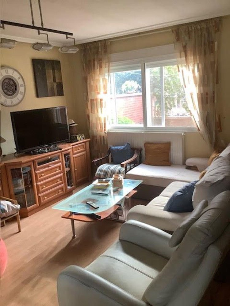 4 chambres Maison à Carrascal de Barregas, Spain No. 116020