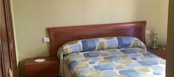 4 chambres Maison à Carrascal de Barregas, Spain No. 116020 6