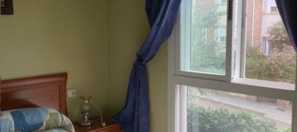 4 chambres Maison à Carrascal de Barregas, Spain No. 116020 7