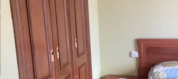 4 chambres Maison à Carrascal de Barregas, Spain No. 116020 8