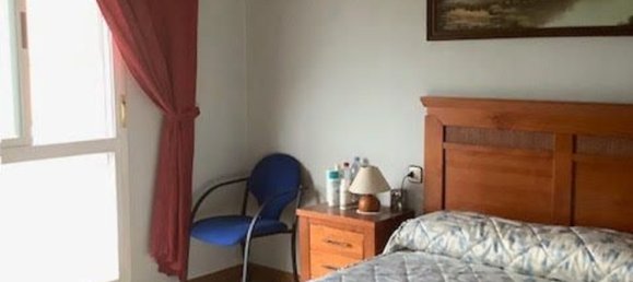 4 chambres Maison à Carrascal de Barregas, Spain No. 116020 5