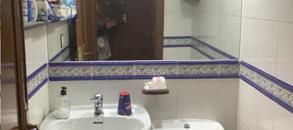 4 chambres Maison à Carrascal de Barregas, Spain No. 116020 13