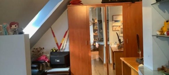 4 chambres Maison à Carrascal de Barregas, Spain No. 116020 14