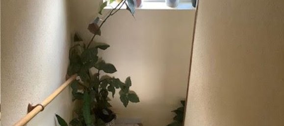 4 chambres Maison à Carrascal de Barregas, Spain No. 116020 18