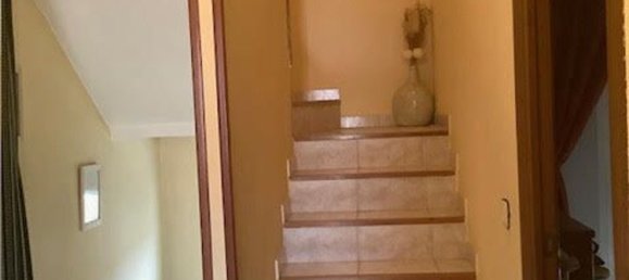 4 chambres Maison à Carrascal de Barregas, Spain No. 116020 17