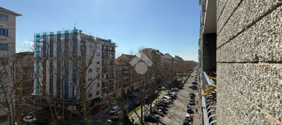 2 rooms Apartment in Parella, Italy No. 195124 19