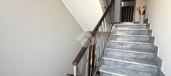 2 rooms Apartment in Parella, Italy No. 195124 18