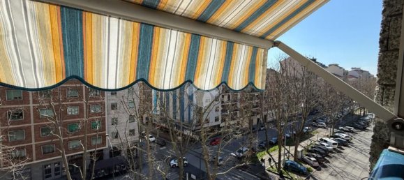 2 rooms Apartment in Parella, Italy No. 195124 11