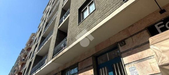 2 rooms Apartment in Parella, Italy No. 195124 16