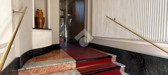 2 rooms Apartment in Parella, Italy No. 195124 17