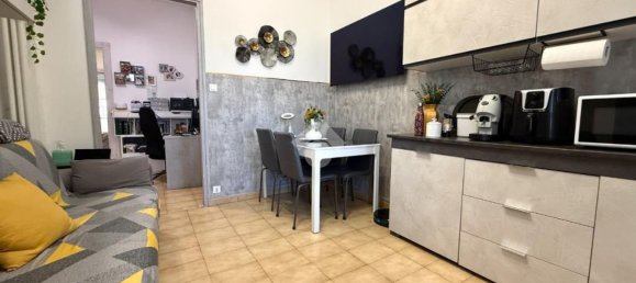 2 rooms Apartment in Parella, Italy No. 195124 4