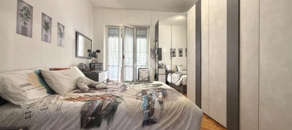 2 rooms Apartment in Parella, Italy No. 195124 10