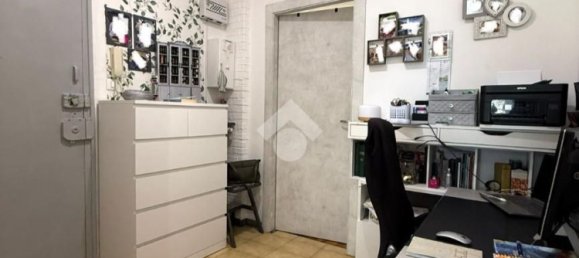 2 rooms Apartment in Parella, Italy No. 195124 13