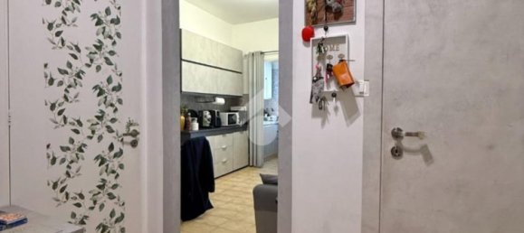 2 rooms Apartment in Parella, Italy No. 195124 12