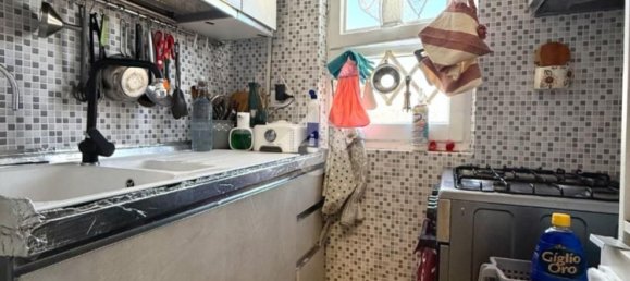 2 rooms Apartment in Parella, Italy No. 195124 6