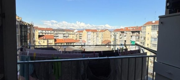 2 rooms Apartment in Parella, Italy No. 195124 20